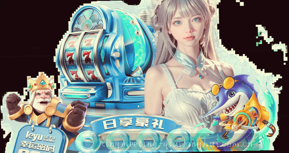 球王会手机版登录流程最新动态：从用户反馈到操作细节的数据解读