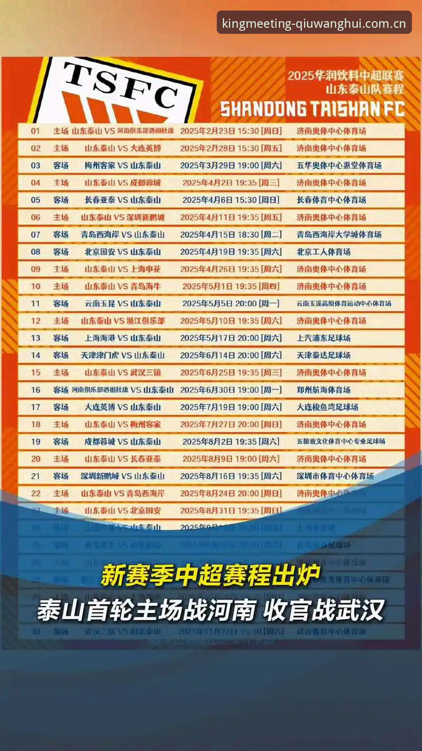 赛前备战实用指南：津门虎阵容调整谜局，看这一篇就够