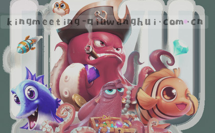 球王会手机版登录流程最新动态：从用户反馈到操作细节的数据解读